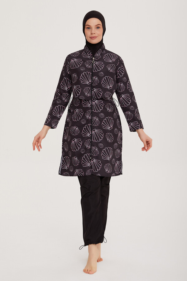 Remsa2107-Midye-NURAN