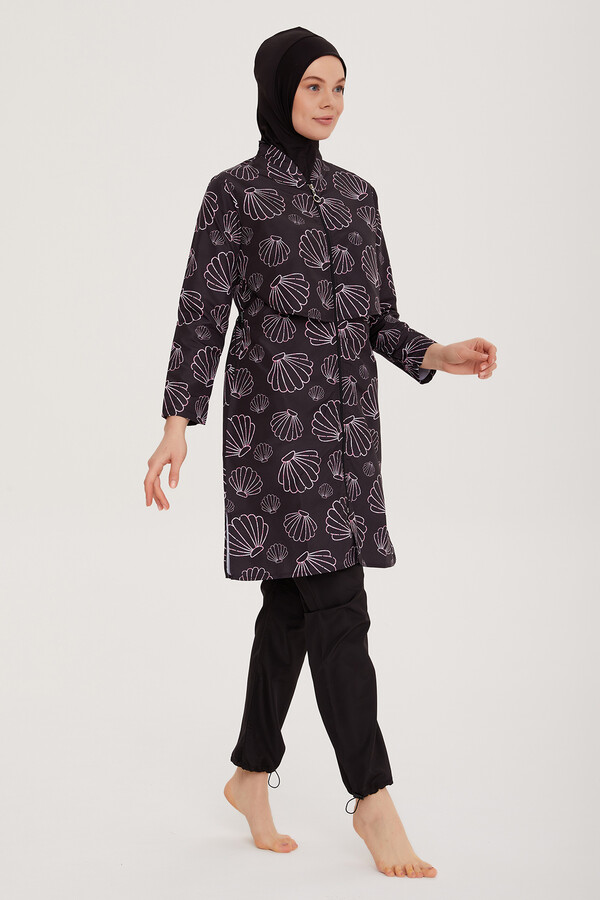 Remsa2107-Midye-NURAN