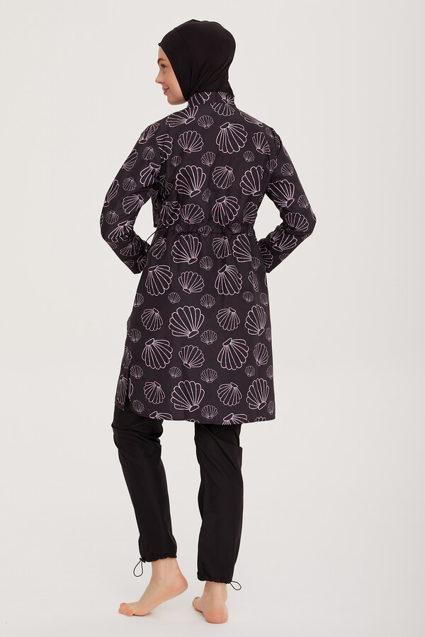 Remsa2107-Midye-NURAN