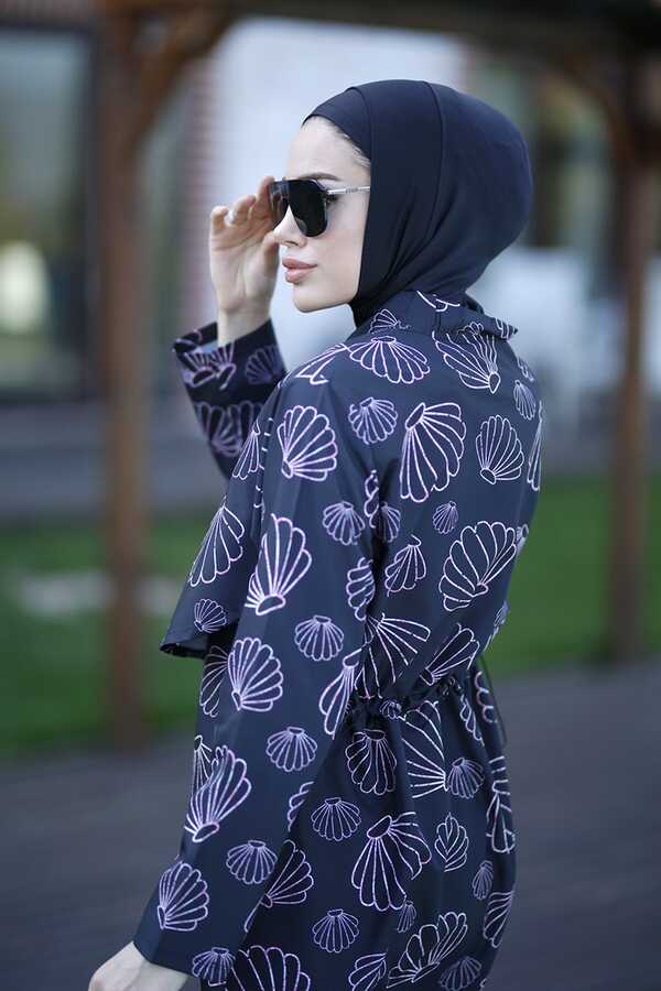 Remsa2107-Midye-NURAN