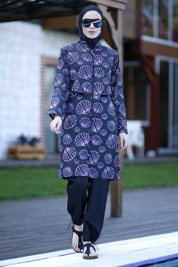 Remsa2107-Midye-NURAN