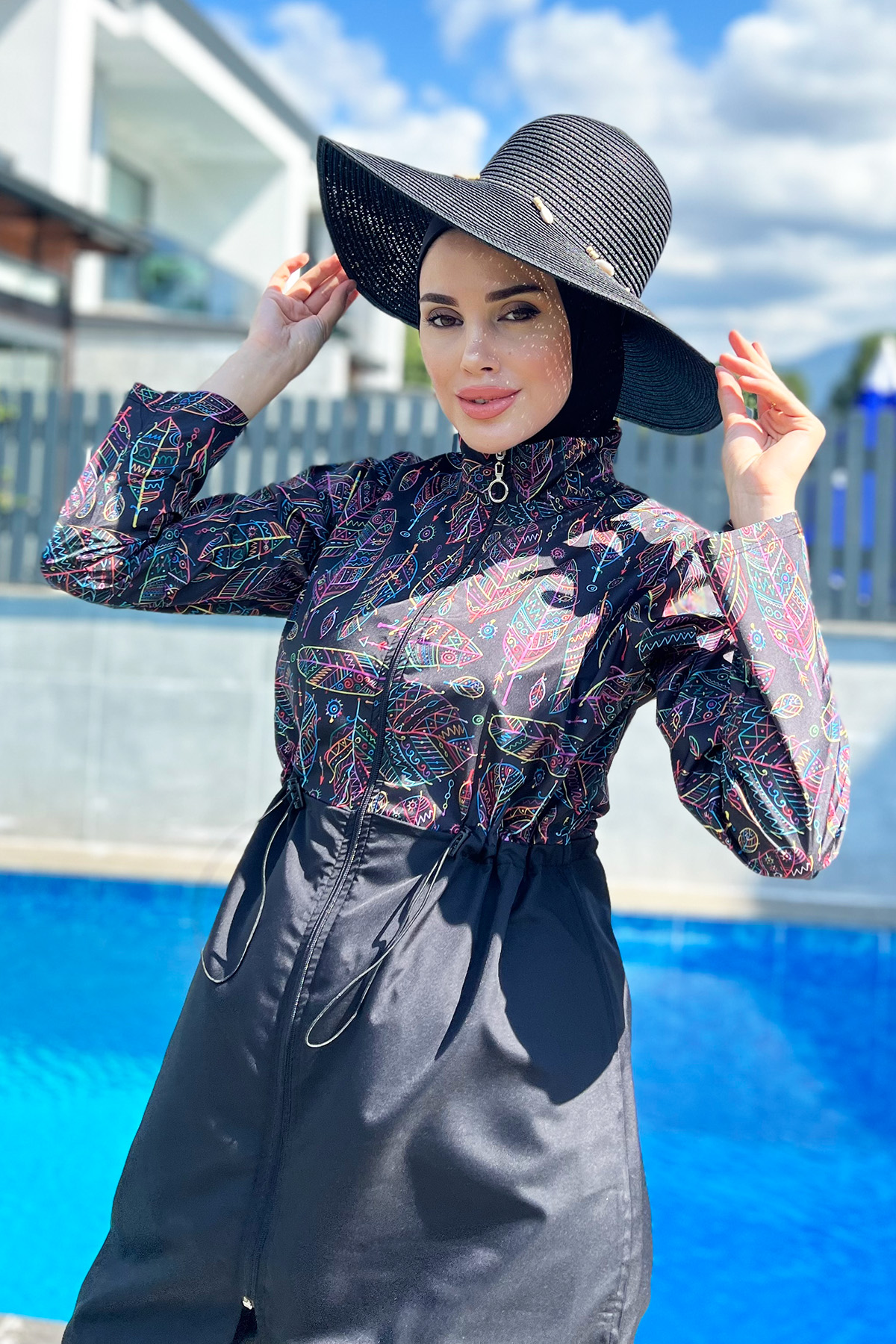 REMSA-2115-HÜLYA-SYH