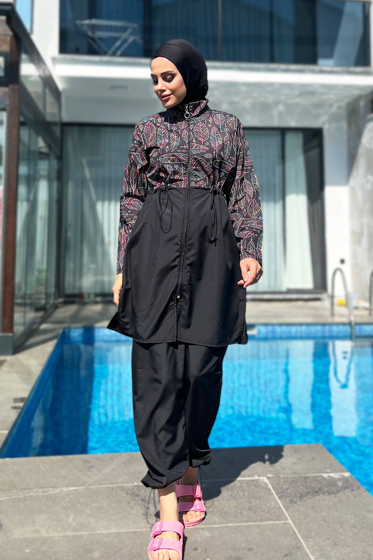 REMSA-2115-HÜLYA-SYH