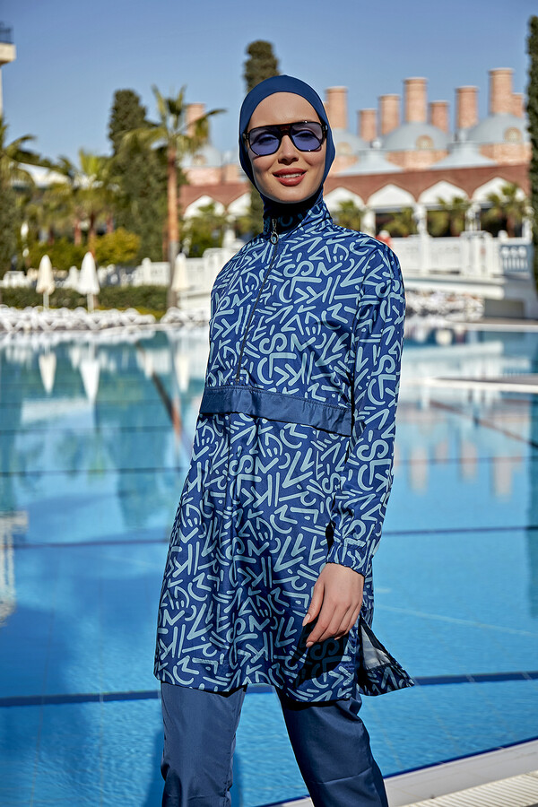 REMSA-R081-ATLANTİK