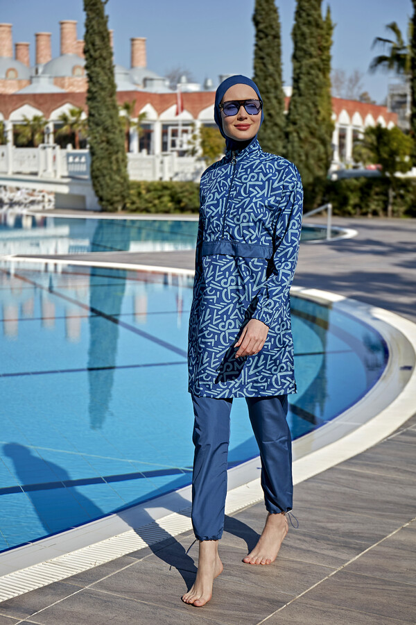 REMSA-R081-ATLANTİK