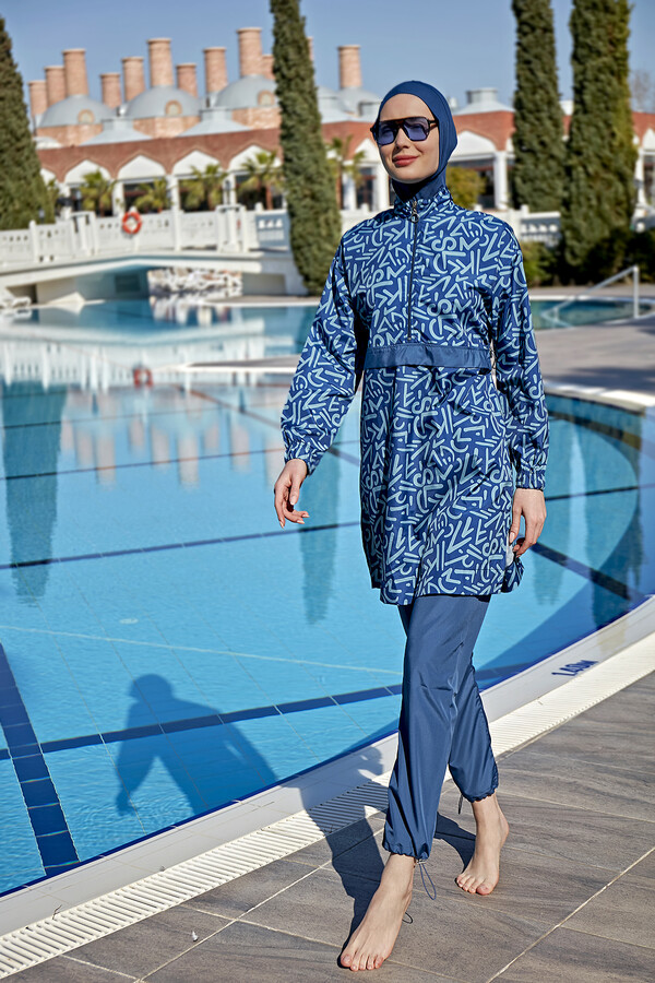 REMSA-R081-ATLANTİK