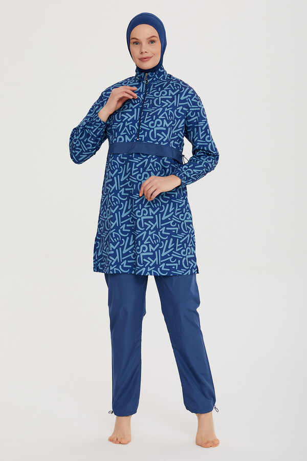 REMSA-R081-ATLANTİK