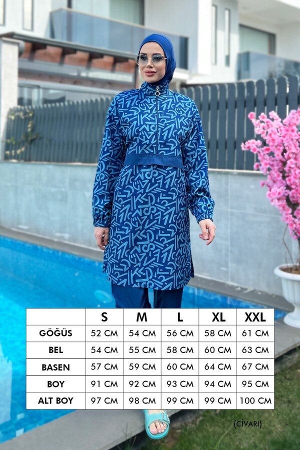 REMSA-R081-ATLANTİK