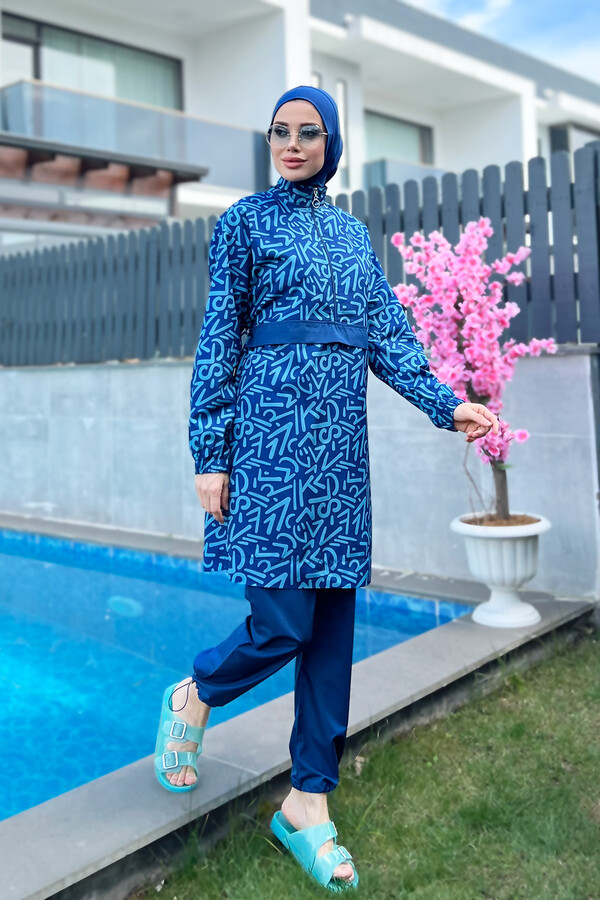 REMSA-R081-ATLANTİK