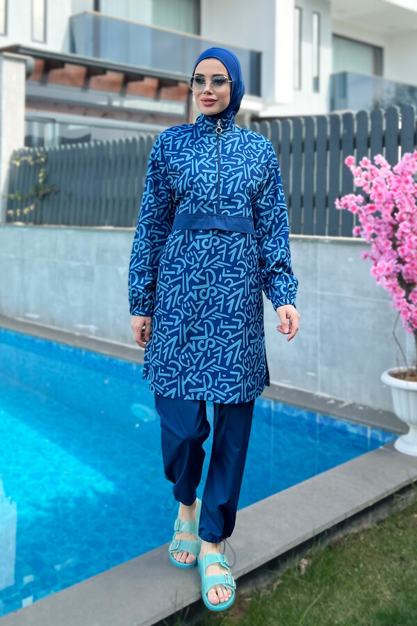 REMSA-R081-ATLANTİK