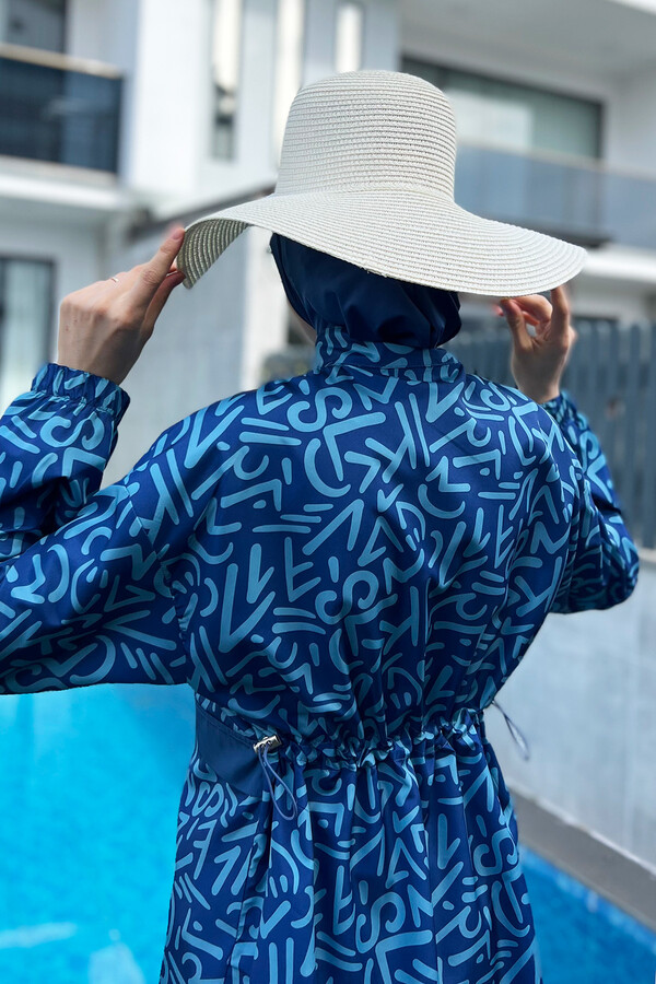 REMSA-R081-ATLANTİK