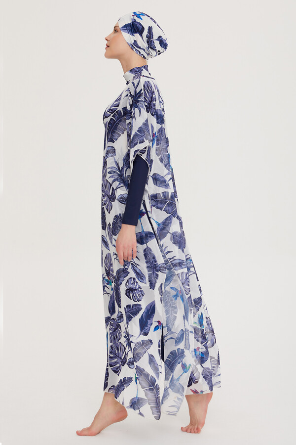 REMSA-430-105-MaviYapraklar