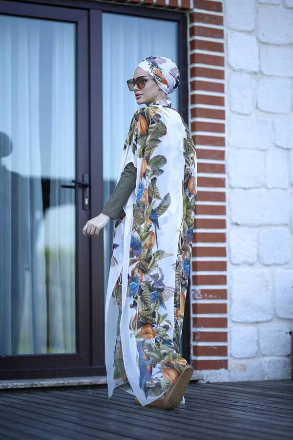 REMSA-430/552-PAREO-BREZİLYA