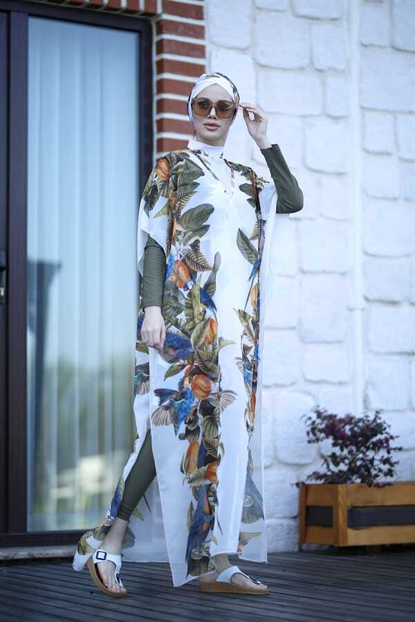 REMSA-430/552-PAREO-BREZİLYA