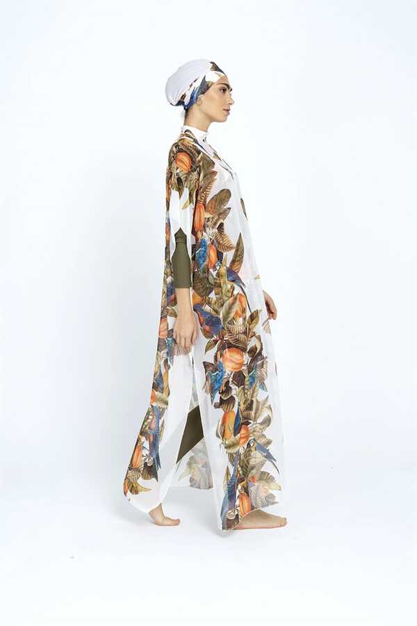 REMSA-430/552-PAREO-BREZİLYA