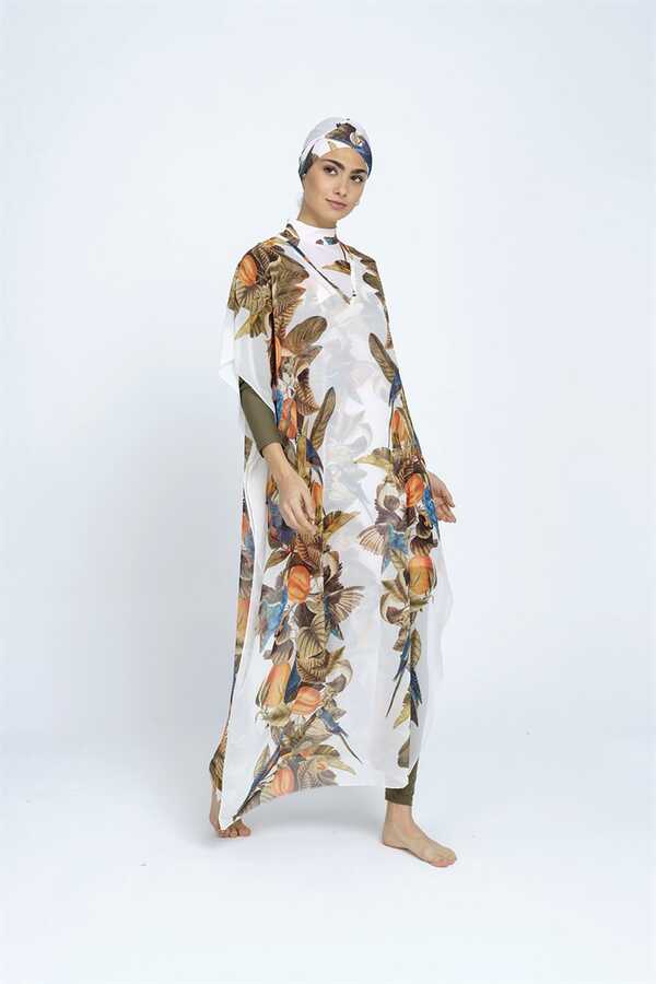 REMSA-430/552-PAREO-BREZİLYA