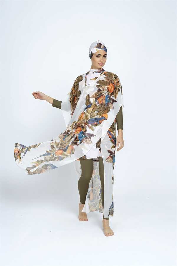 REMSA-430/552-PAREO-BREZİLYA