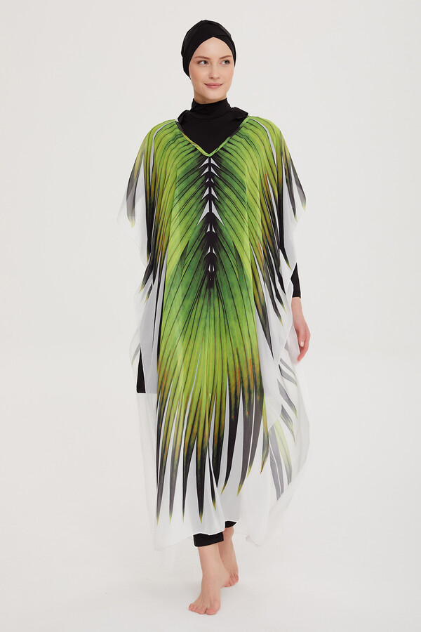 REMSA-RDP005-YEŞİL