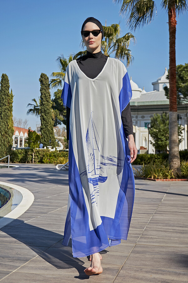 REMSA-RDP003-YELKENLİ