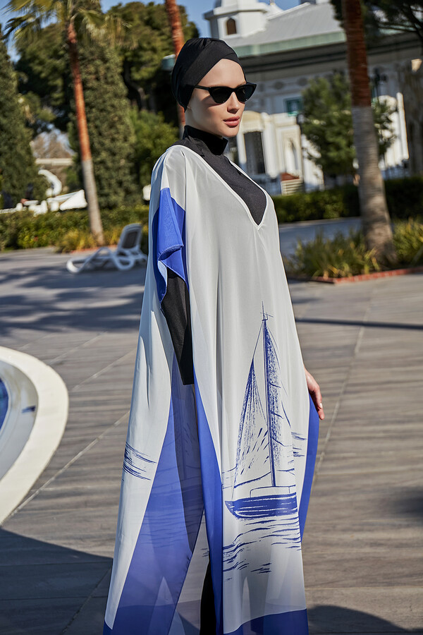 REMSA-RDP003-YELKENLİ