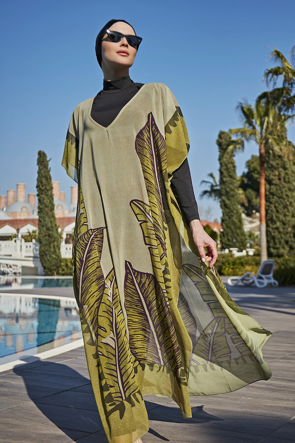 REMSA-RDP001-Yapraklar