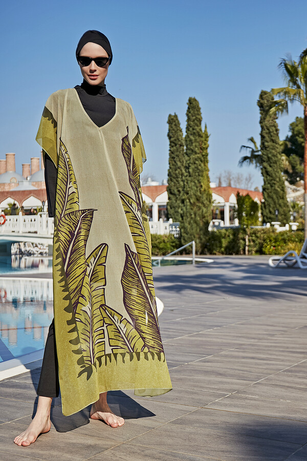 REMSA-RDP001-Yapraklar