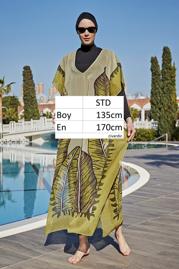 REMSA-RDP001-Yapraklar