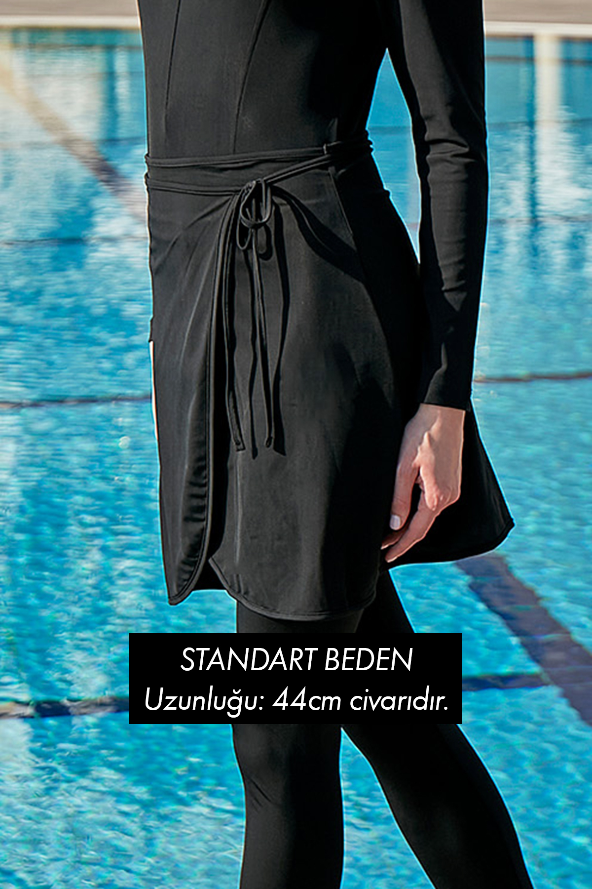 REMSA-RP005-02-SİYAH