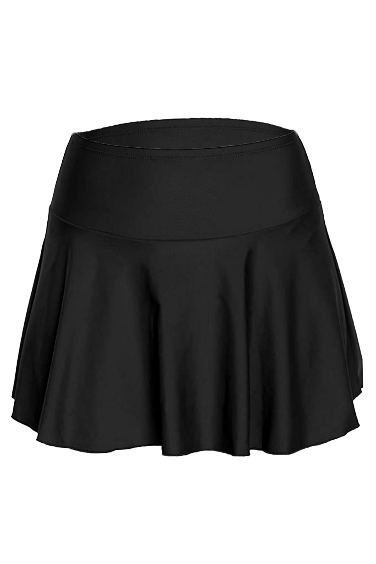 REMSA-RP005-03-Siyah01