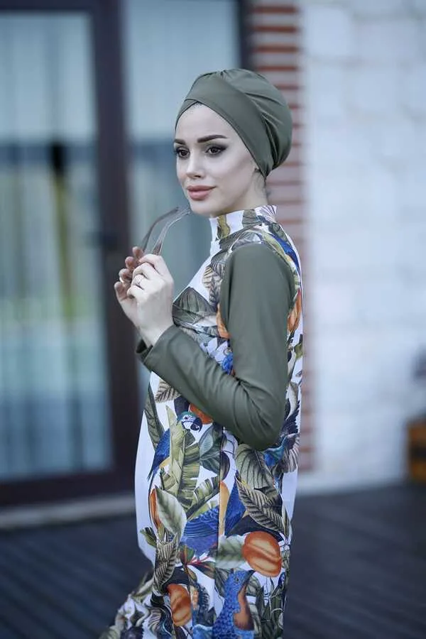 REMSA-900/553-Brezilya