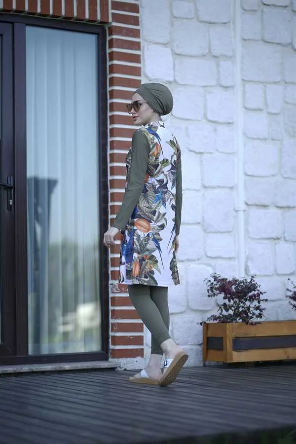 REMSA-900/553-Brezilya