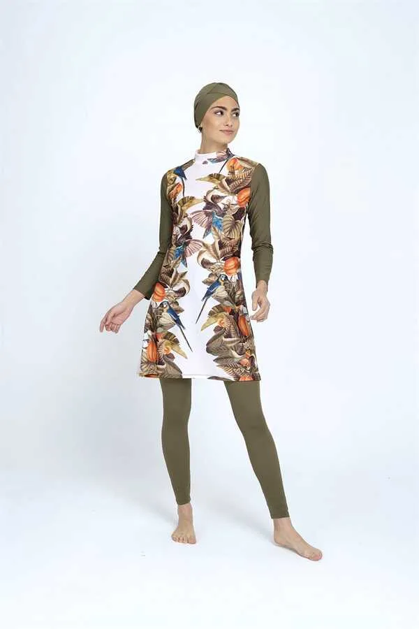 REMSA-900/553-Brezilya