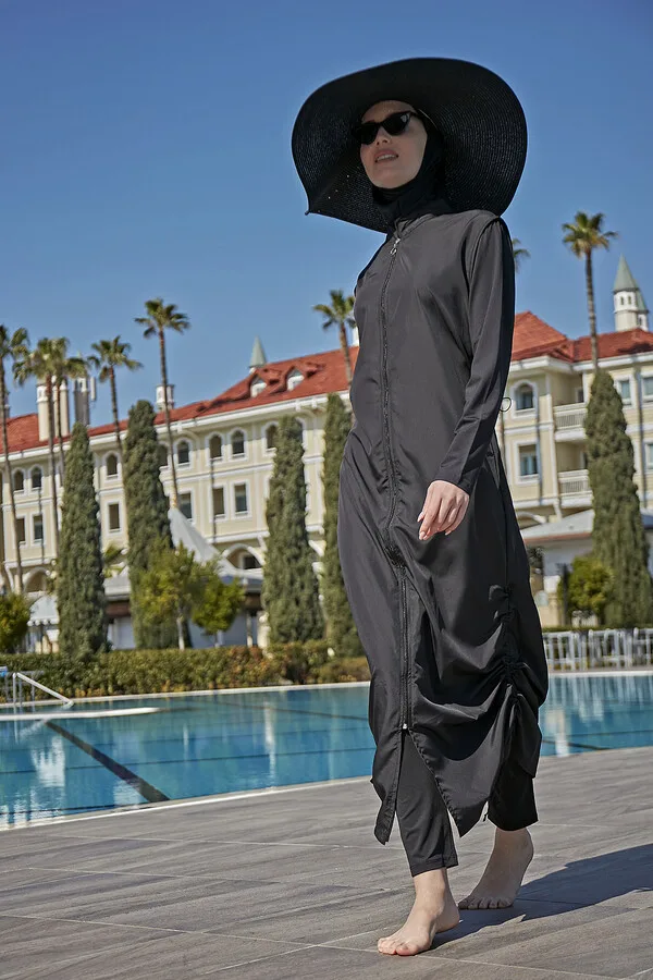 REMSA-Fatma-R027-SİYAH