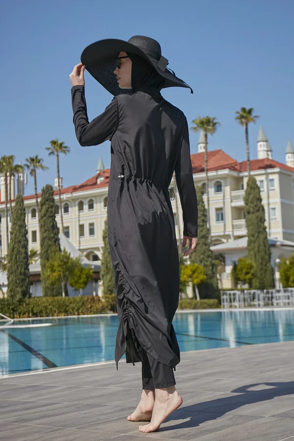 REMSA-Fatma-R027-SİYAH