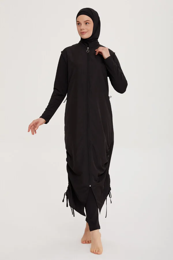 REMSA-Fatma-R027-SİYAH