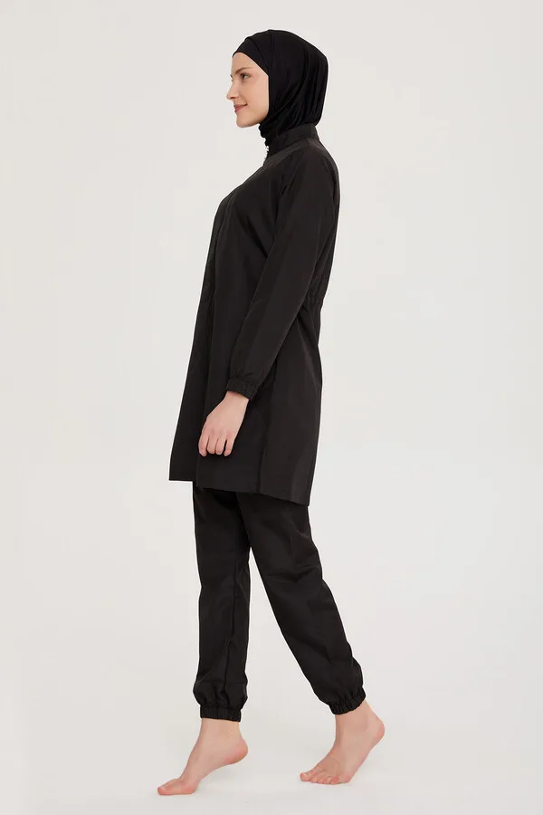 REMSA-R078-Nazlı-Siyah