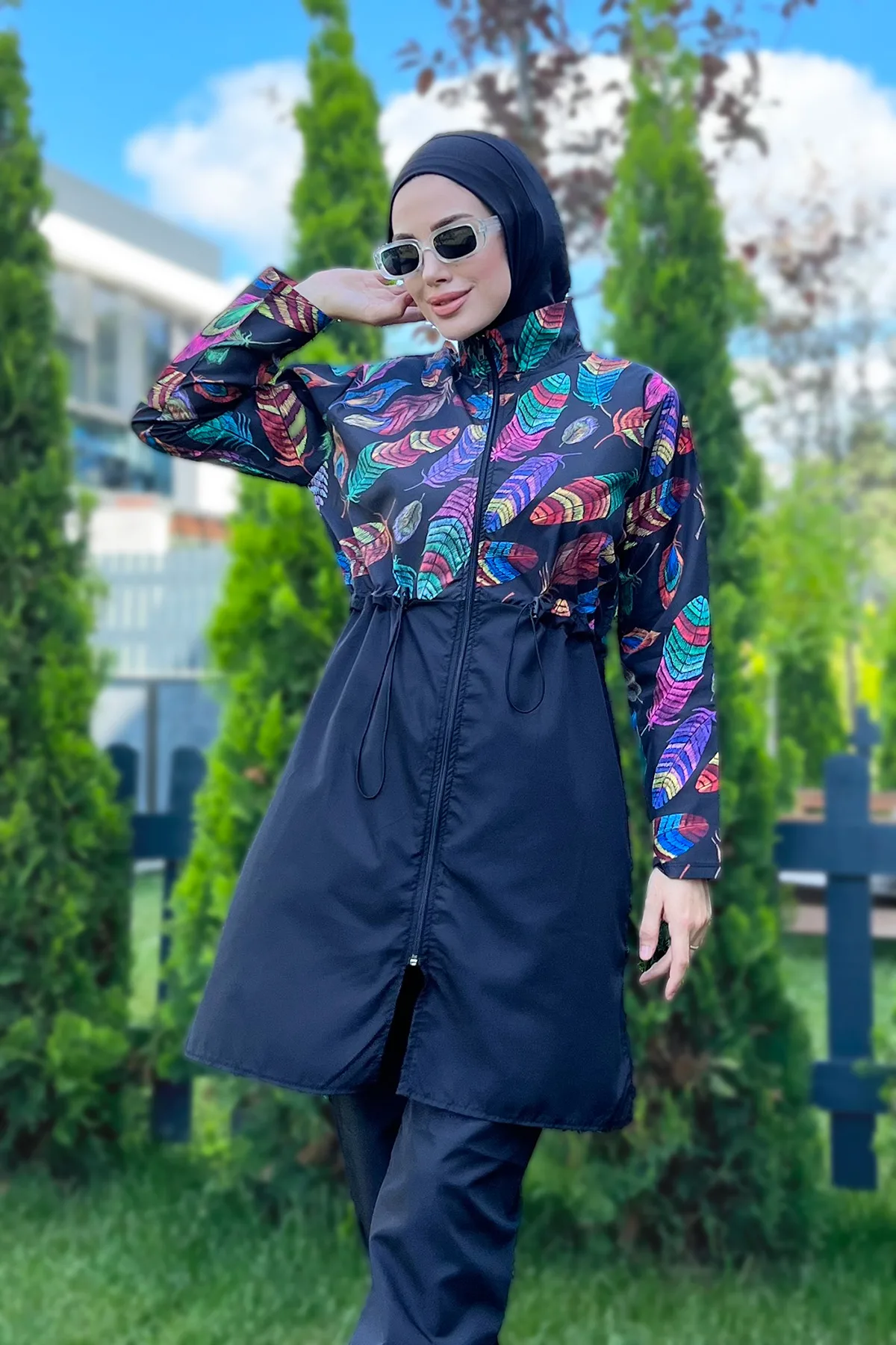 REMSA-2113-FUNDA-SYH