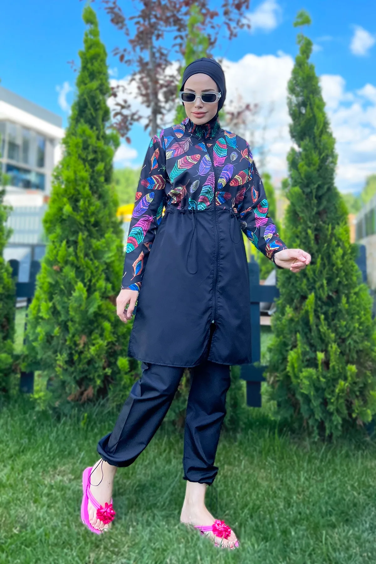 REMSA-2113-FUNDA-SYH