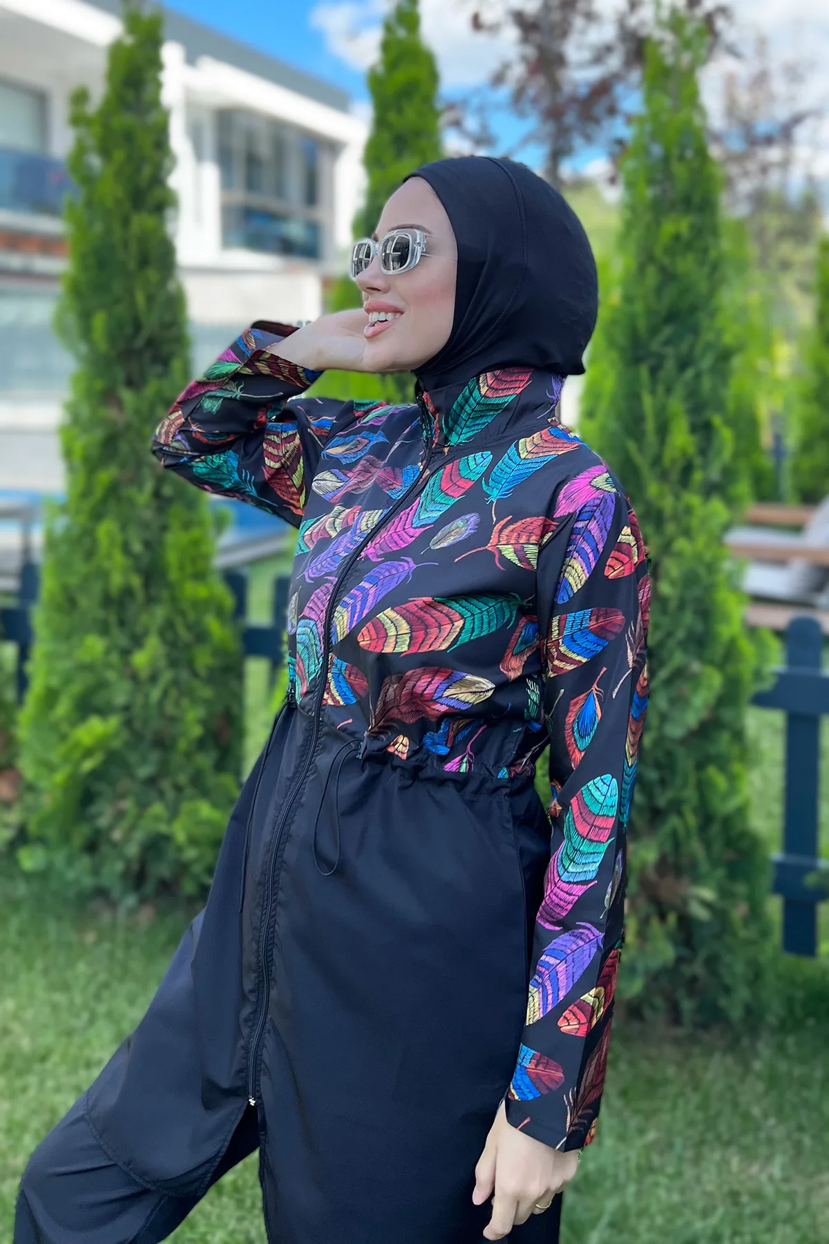 REMSA-2113-FUNDA-SYH