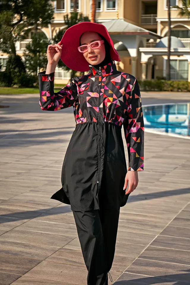 REMSA-R4804-PembeGeo