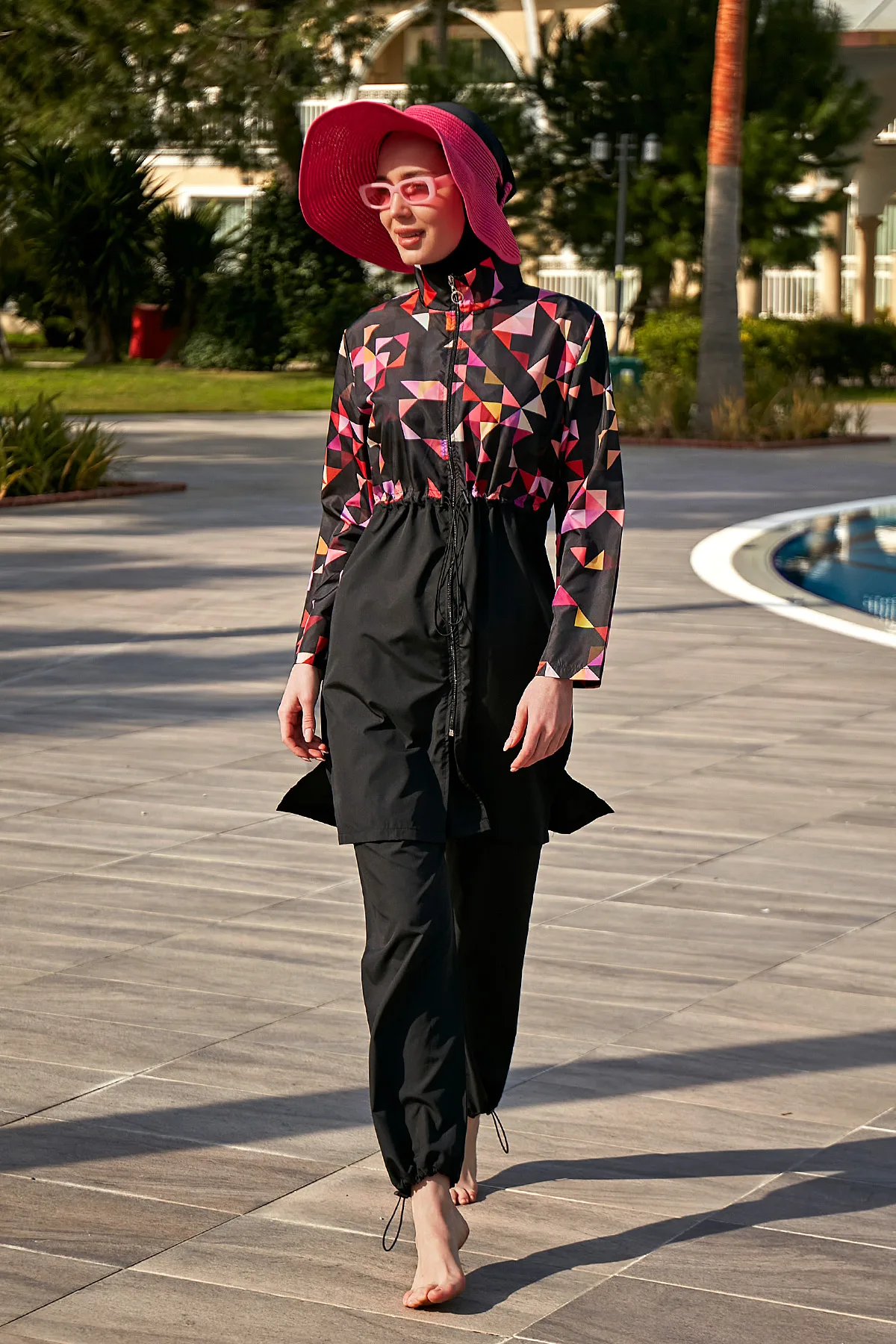 REMSA-R4804-PembeGeo