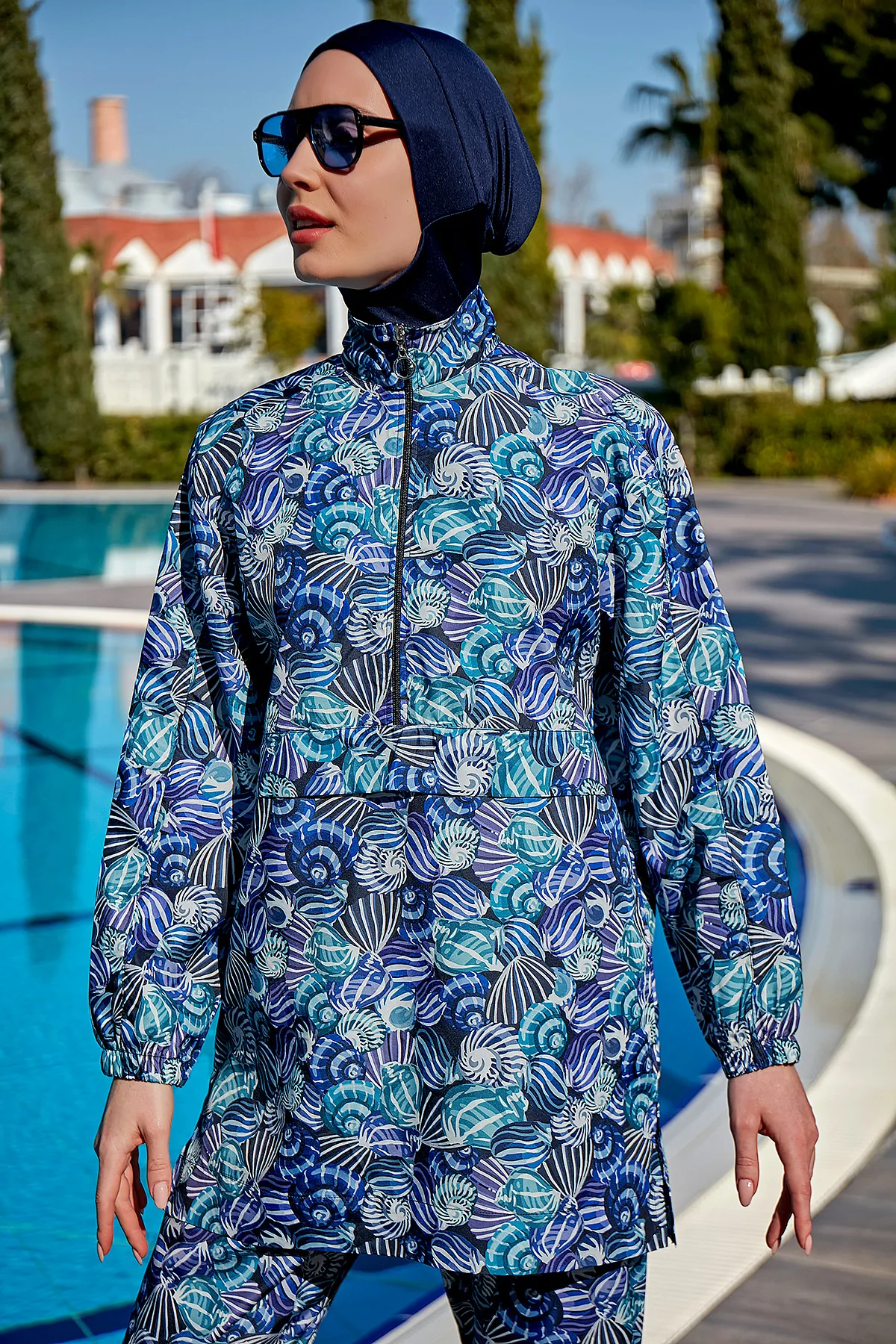 REMSA-R4702-KABUKLAR