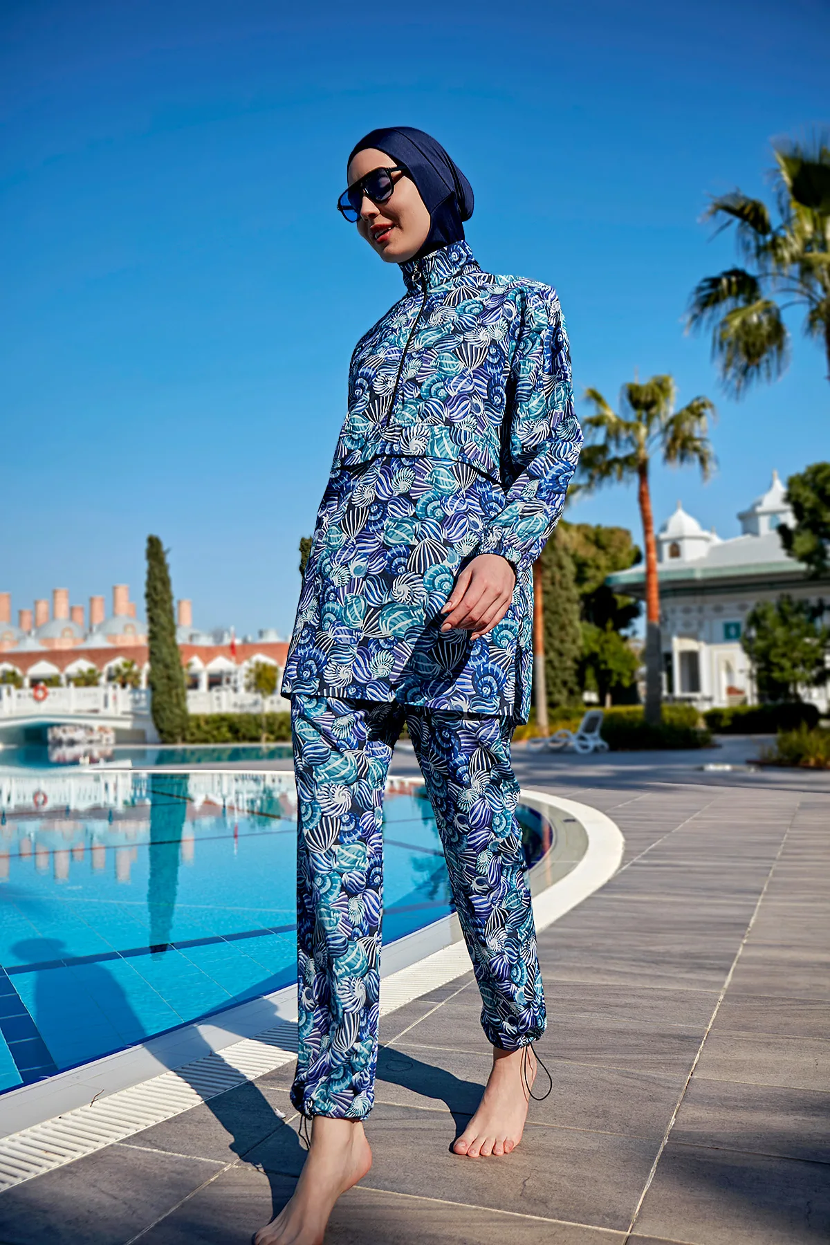 REMSA-R4702-KABUKLAR