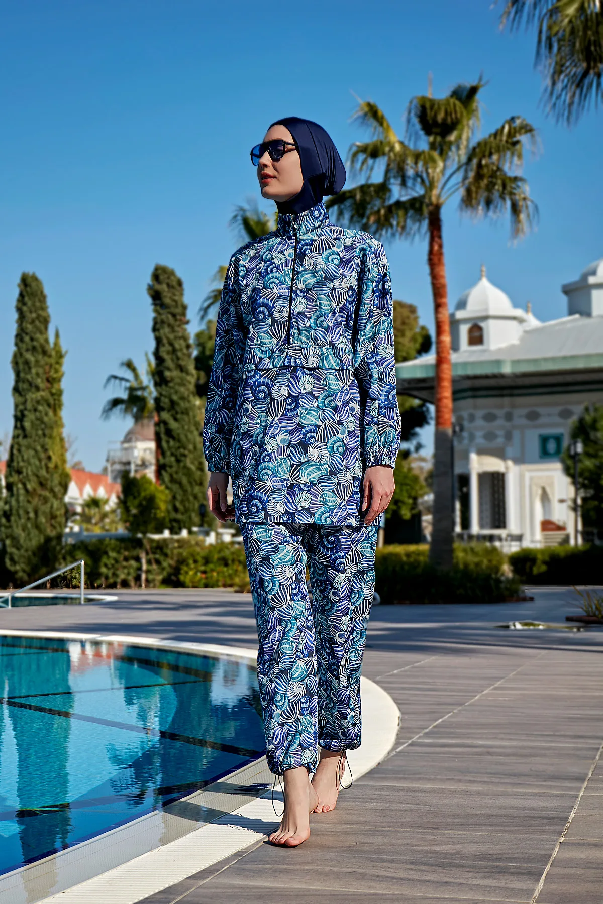 REMSA-R4702-KABUKLAR